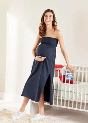 Спідниця для вагітних Esmara (347609839)