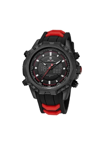 Годинник Weide (255412602)