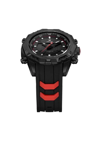 Годинник Weide (255412602)