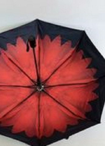 Зонт Marque Grimaldi (224909124)