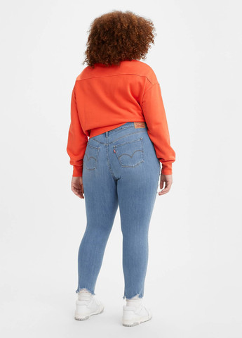 Джинси Levi's - (304836128)