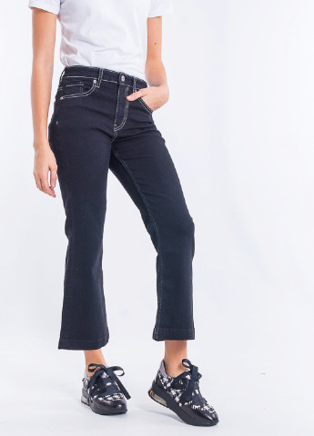 Джинсы H&M - (254456735)