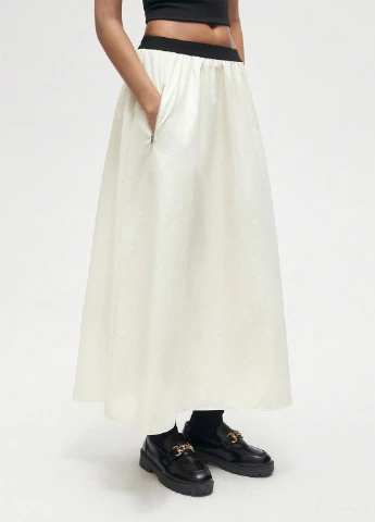 Спідниця SHEIN (325077804)