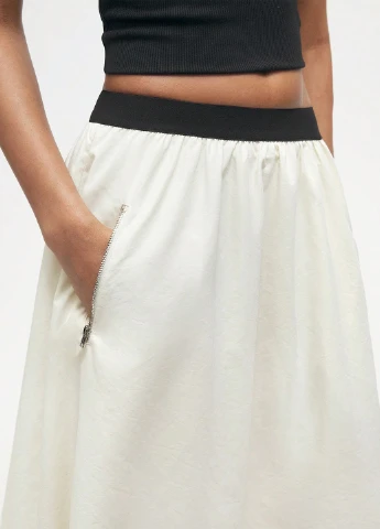 Спідниця SHEIN (325077804)