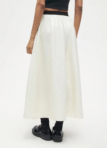 Спідниця SHEIN (325077804)