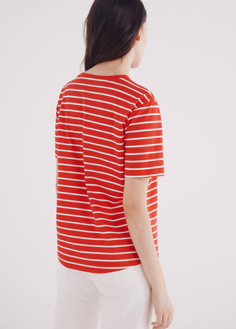 Футболка Springfield - (342058882)