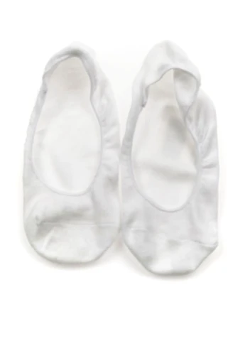 Подследники H&M (89949833)
