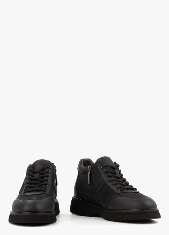 Черевики Le'BERDES (370451866)