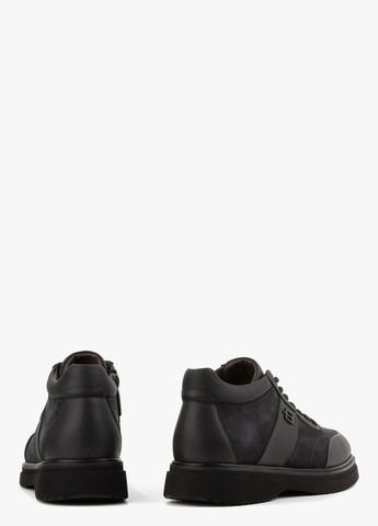 Черевики Le'BERDES (370451866)