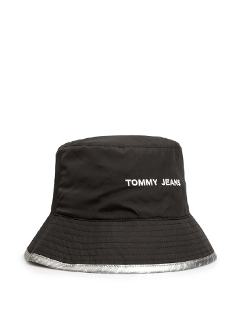 Панама Tommy Jeans (255448652)
