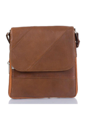 Сумка шкіряна жіноча-листоноша TuNoNa (197833886)