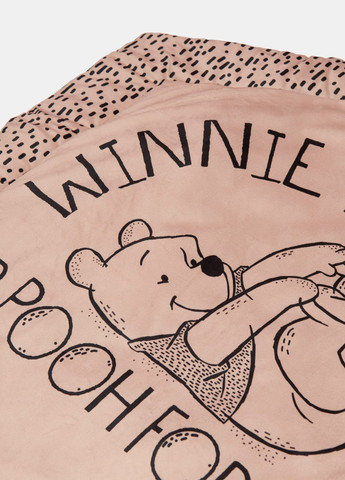 Коврик, 90х104 см Sinsay (352938680)