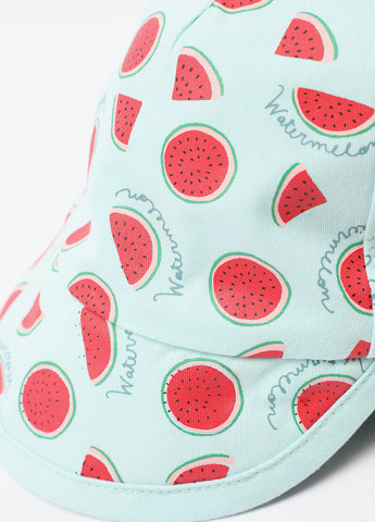 Кепка (2 шт.) Lefties (294292897)