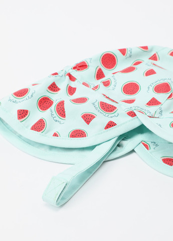 Кепка (2 шт.) Lefties (294292897)