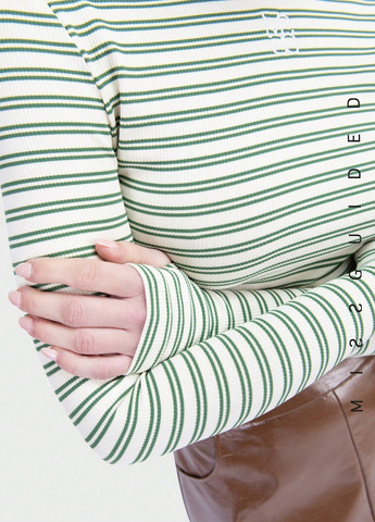 Лонгслив SHEIN (325114945)