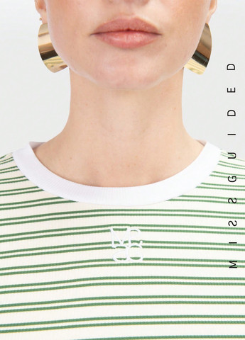 Лонгслив SHEIN (325114945)