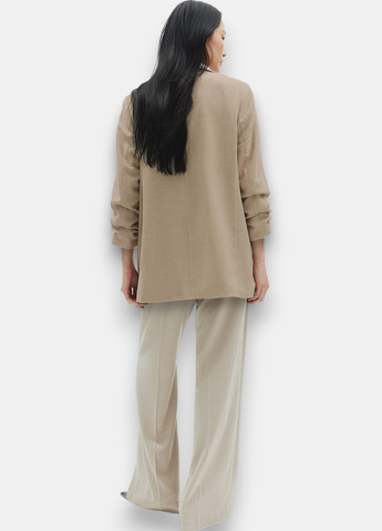 Жакет H&M (364525293)