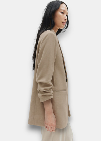 Жакет H&M (364525293)