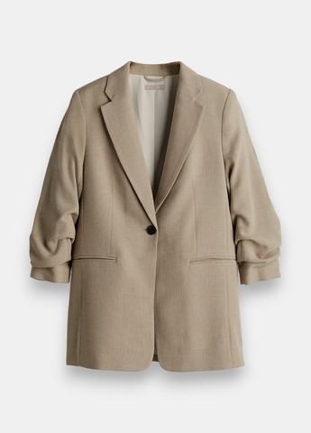 Жакет H&M (364525293)
