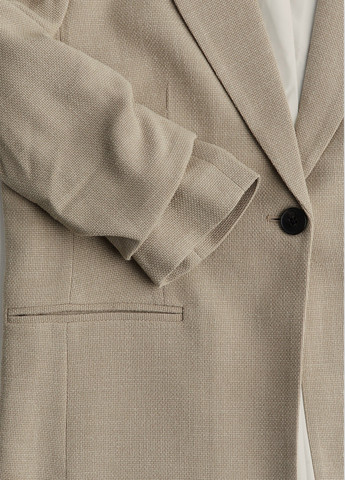 Жакет H&M (364525293)