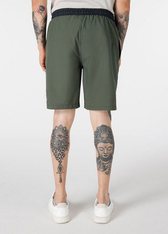 Шорти Colin's (260615598)