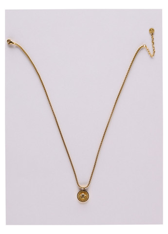 Кольє No Brand (340268816)