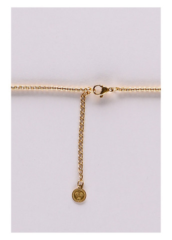 Кольє No Brand (340268816)