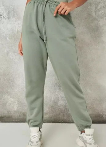 Штани Missguided (219719451)