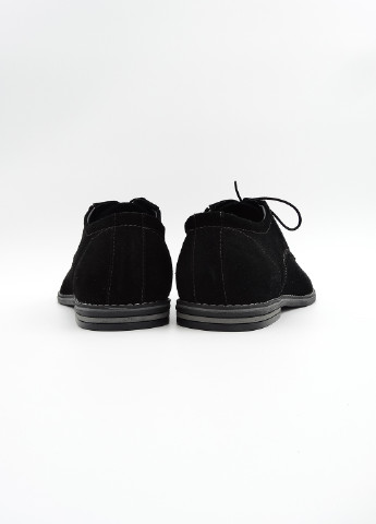 Туфлі Sempre (223354065)