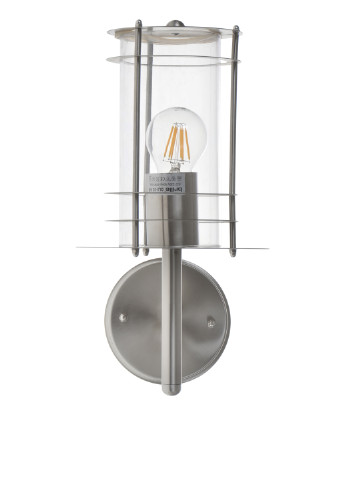 Светильник спот, 10х10х15 см Brille (132200069)