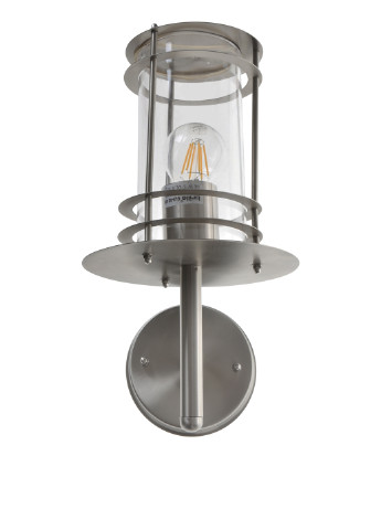 Светильник спот, 10х10х15 см Brille (132200069)