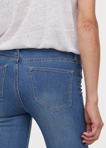 Джинси H&M - (304136845)