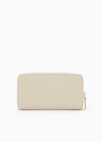Гаманець Armani Exchange (331906219)
