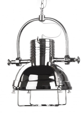 Люстра для кухні підвісна морська тематика BL-144S/1 E27 N Brille (253886263)