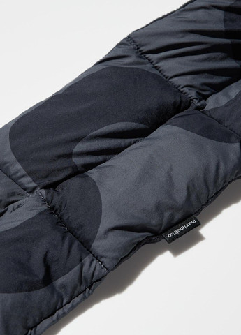 Шарф Uniqlo (324631967)