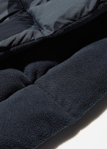 Шарф Uniqlo (324631967)