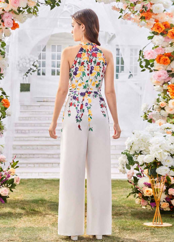 Комбинезон SHEIN (367004181)