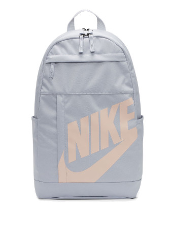 Рюкзак Nike nk elmntl bkpk - 2.0 (184836051)