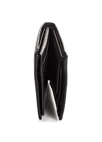 Мужской кожаный кошелек 12х9,5х2,5 см Georges Chabrolle (252127817)