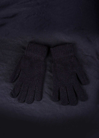 Зимовий Комплект Gloves Without basic (251417355)