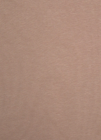 Свитшот Bench - Прямой крой надпись бежевый кэжуал трикотаж - (183198812)