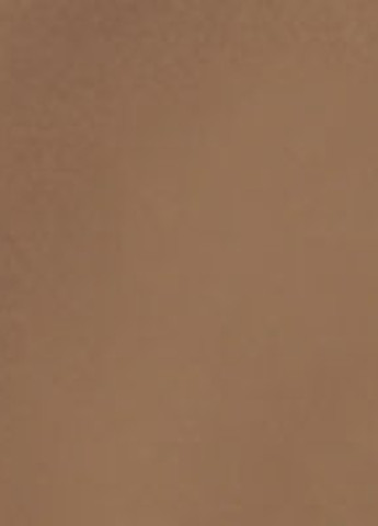 Оливкова (хакі) зимня куртка Springfield