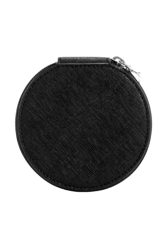 Кошелек Guess (324631936)