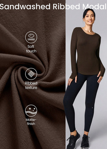 Лонгслів SHEIN (322812789)