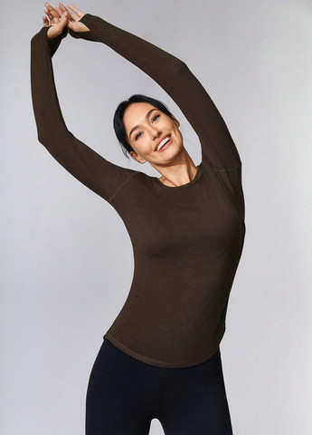 Лонгслів SHEIN (322812789)