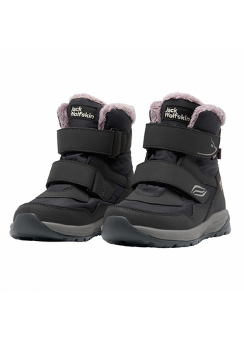 Черевики Jack Wolfskin A62146_6350 (368322358)