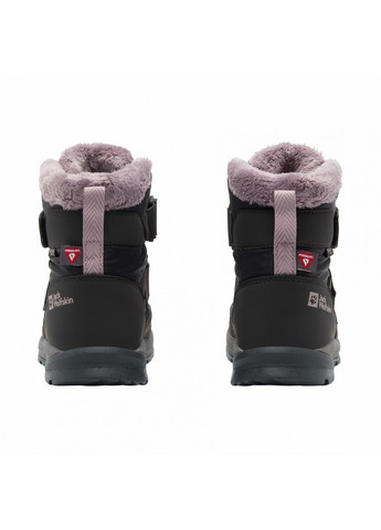 Черевики Jack Wolfskin A62146_6350 (368322358)