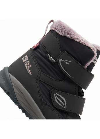 Черевики Jack Wolfskin A62146_6350 (368322358)