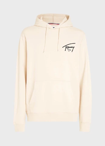 Худи Tommy Jeans (315066702)