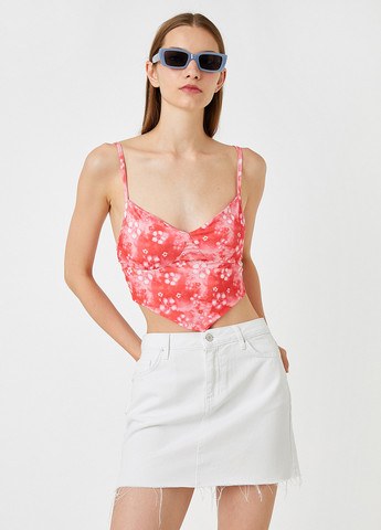 Топ KOTON (259213497)